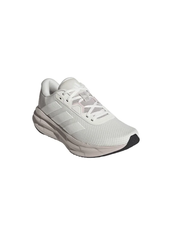 اديداس adidas GALAXY 7 W White Running SHOES for Women - 3.5