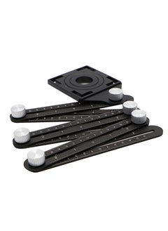 Max Germany Max Germany 347 Tile Marking Tool  - Image 3