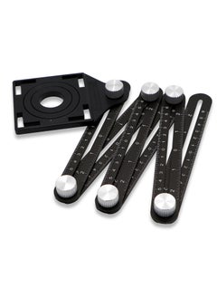 Max Germany Max Germany 347 Tile Marking Tool  - Image 1