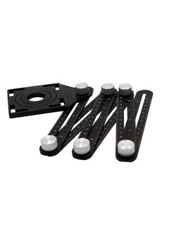 Max Germany Max Germany 347 Tile Marking Tool  - Image 2
