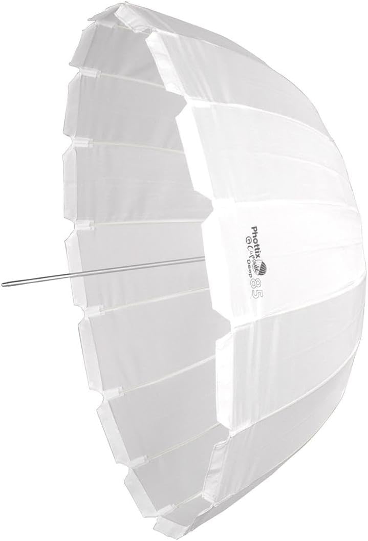 Phottix G-Capsule Deep Softbox 85cm (33") - Image 4