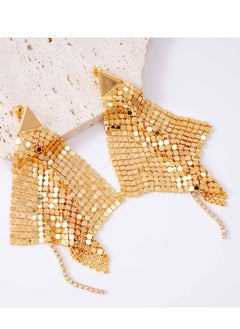 Environmentally friendly copper+rhinestone