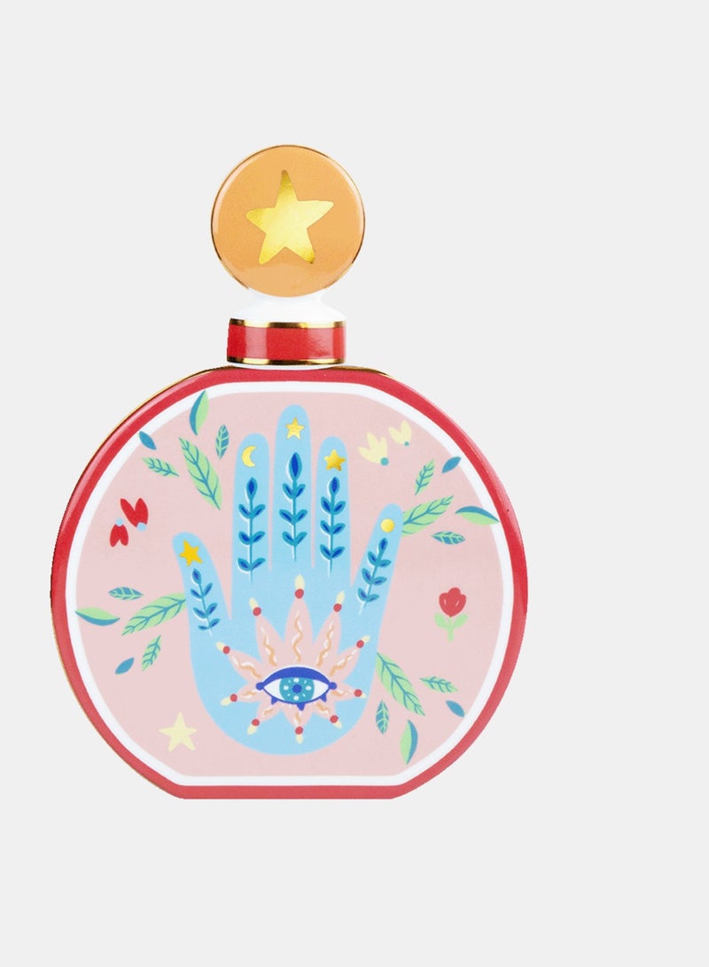 Baci milano Mamma Mia Round Maxi Bottle  - 1 Lt - Image 4