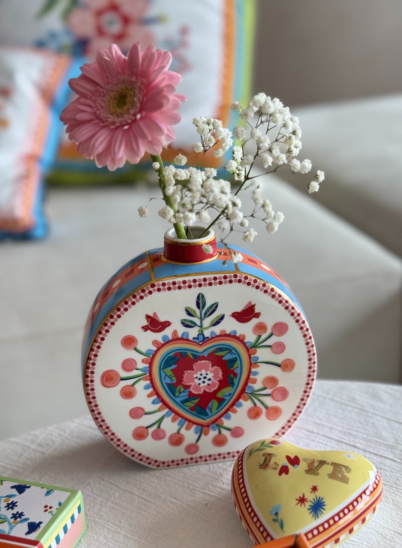 Baci milano Mamma Mia Round Maxi Bottle  - 1 Lt - Image 2