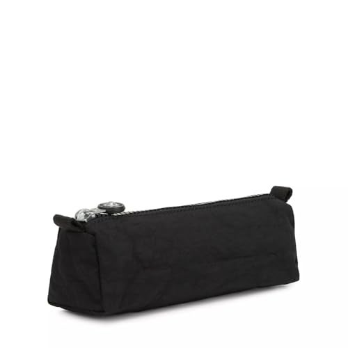 KIPLING KIPLING حقيبة كيبلينغ النسائية الصغيرة لحرية الأقلام، بسحاب، مقاومة للماء، حافظة أقلام - Image 2