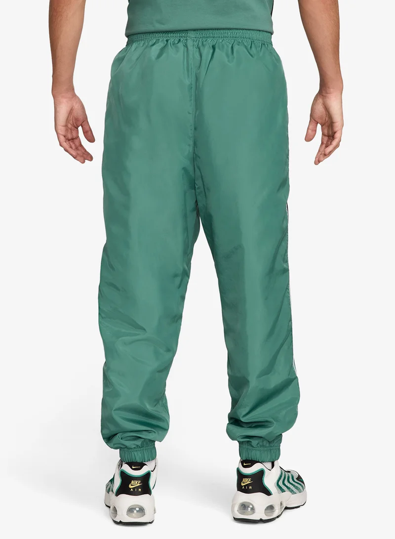 Nike Nsw Swoosh Air Sweatpants