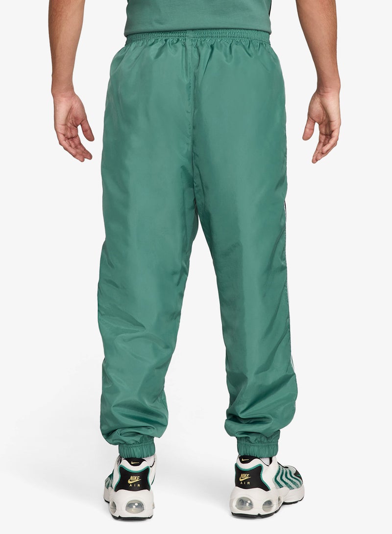 نايكي سروال رياضي نايكي سووش إير - Image 2