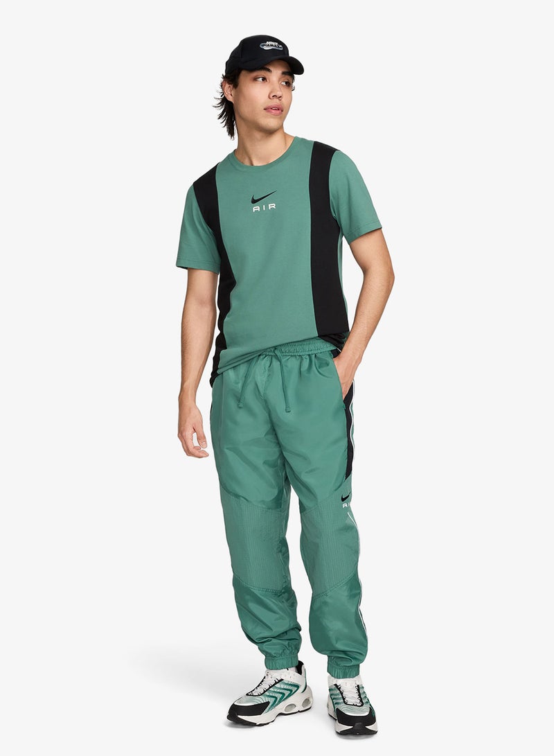 نايكي سروال رياضي نايكي سووش إير - Image 4