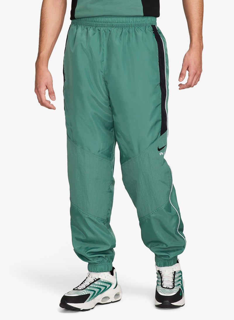 نايكي سروال رياضي نايكي سووش إير - Image 1