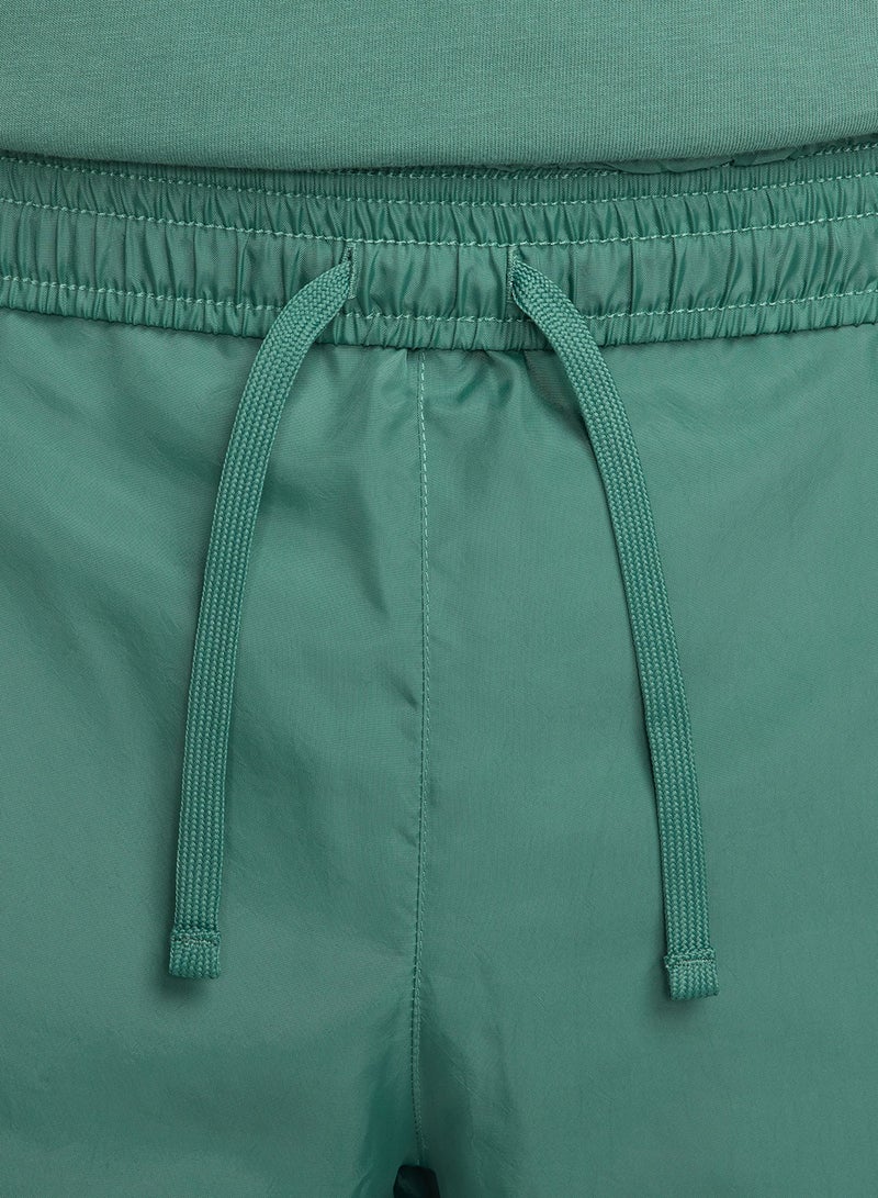 نايكي سروال رياضي نايكي سووش إير - Image 3