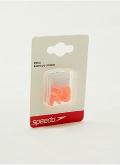 Ergo Swim Earplug - pzsku/Z82F6251D52478CD735E2Z/45/_/1694563001/cf0e2666-9bf1-45da-b8ec-2a9f7e6251b9