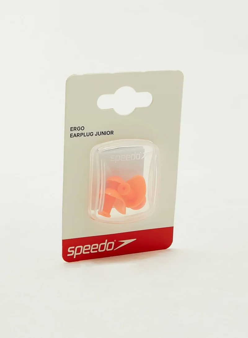 speedo Ergo Swim Earplug