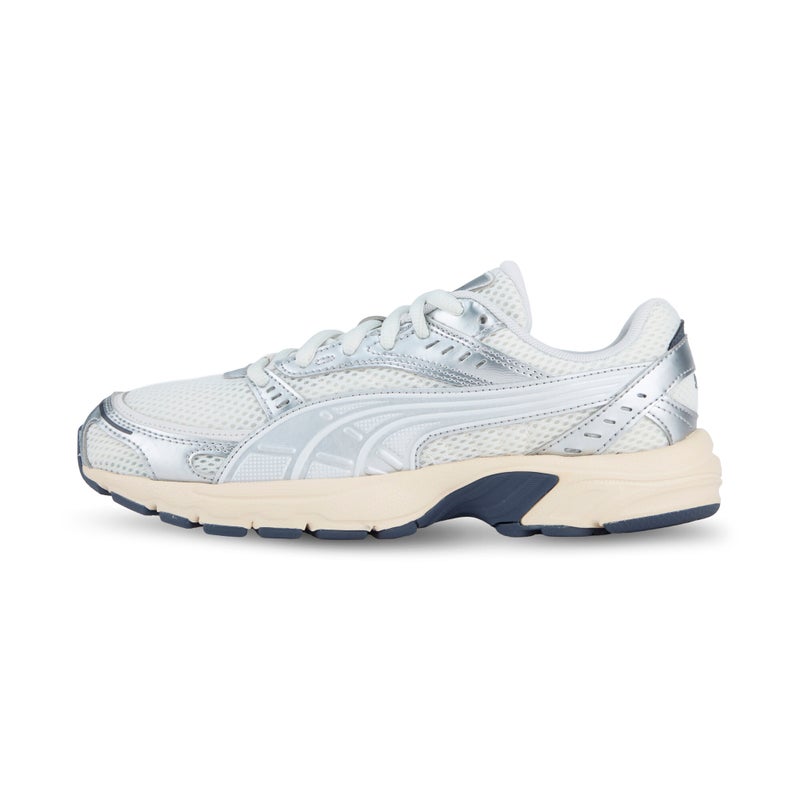 PUMA Women C25K Sneakers - Image 5