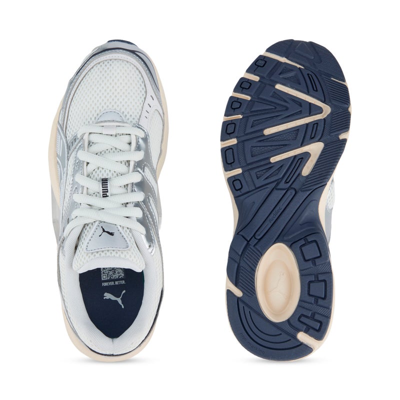 PUMA Women C25K Sneakers - Image 4