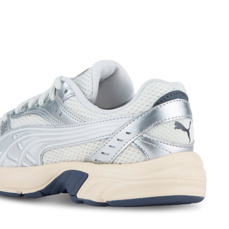 PUMA Women C25K Sneakers - Image 3