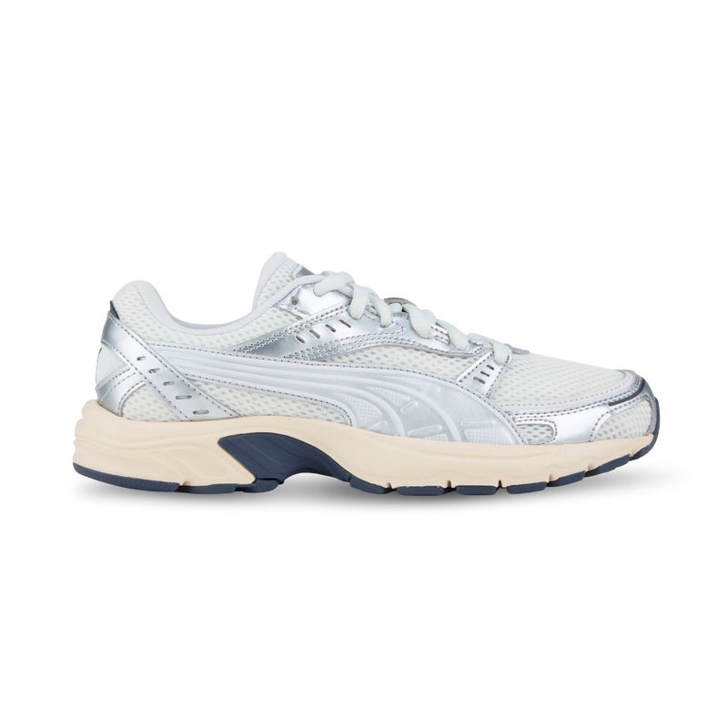 PUMA Women C25K Sneakers - Image 1