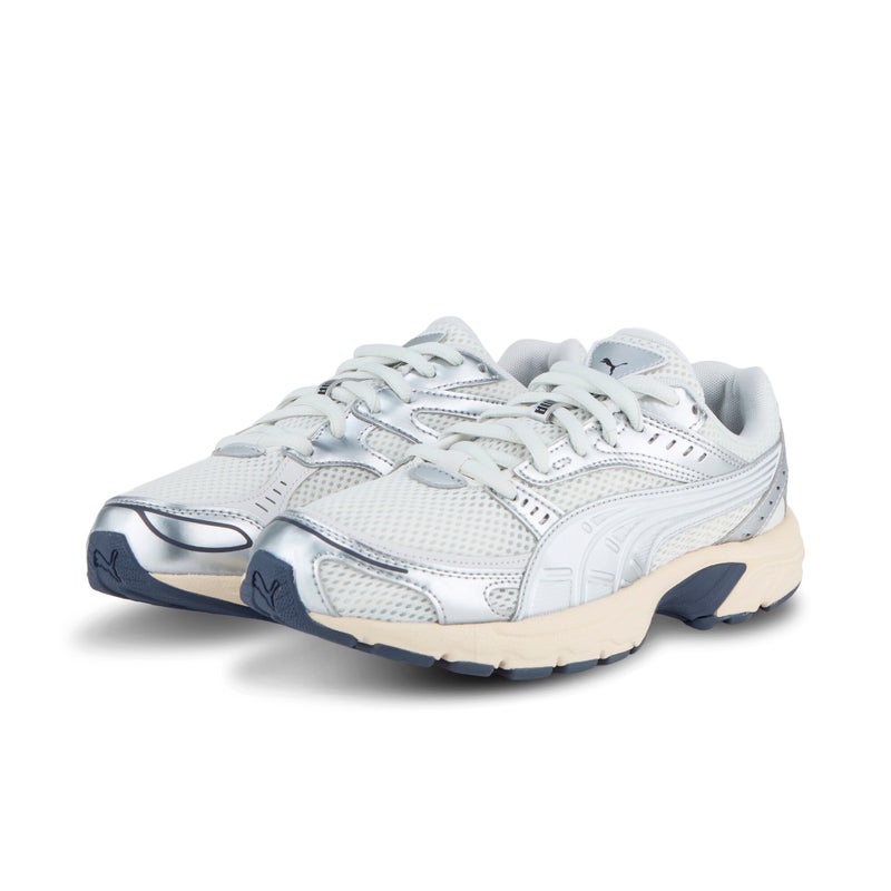 PUMA Women C25K Sneakers - Image 2