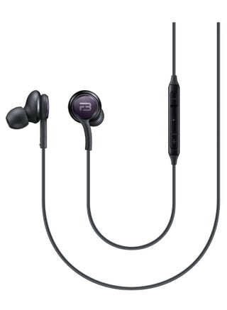 BRIZLER Universal Stereo In-Ear Earphone with Durable Braided Cable - pzsku/Z82F6292E788CDA764DE4Z/45/_/1673255658/aa7b08b9-ea68-4317-a510-2816f5dd7562