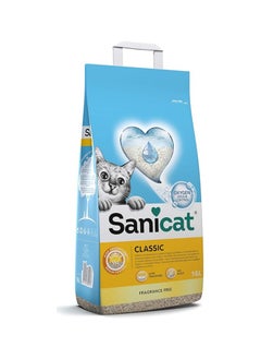 Sanicat Sanicat Classic Uns 16L  - Image 5