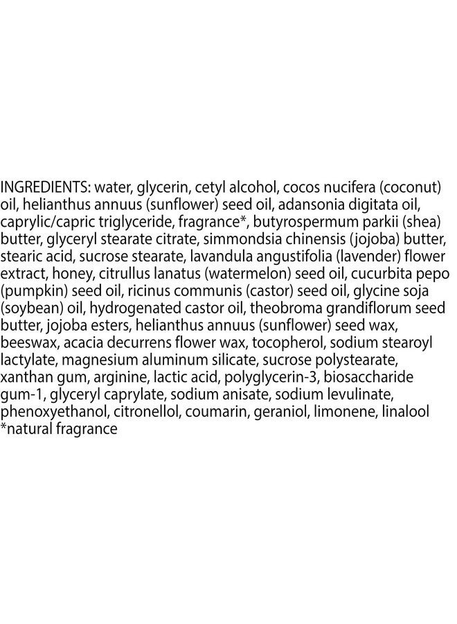 بيرتس بيز كريم اليدين باللافندر والعسل من بيرتس بيز مع زبدة الشيا، 1 أونصة - Image 5