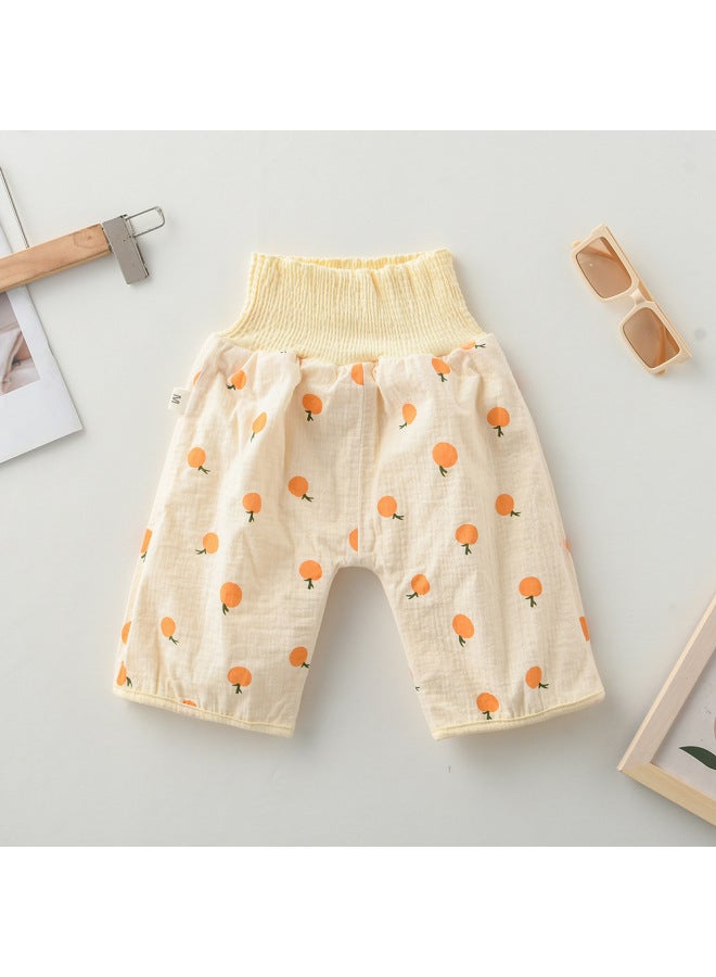 حفاضة الأطفال التنورة، مقاومة للماء، مانعة للتسرب، حفاضة تدريب، سراويل تدريب للأطفال، حفاضة ليلية للرضع، وسادة حفاضة قطنية ناعمة، قابلة للغسل، جيب حفاضة من الدرجة الأولى