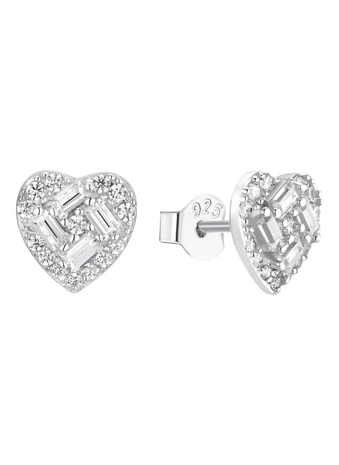 AMOR earring  - Image 1