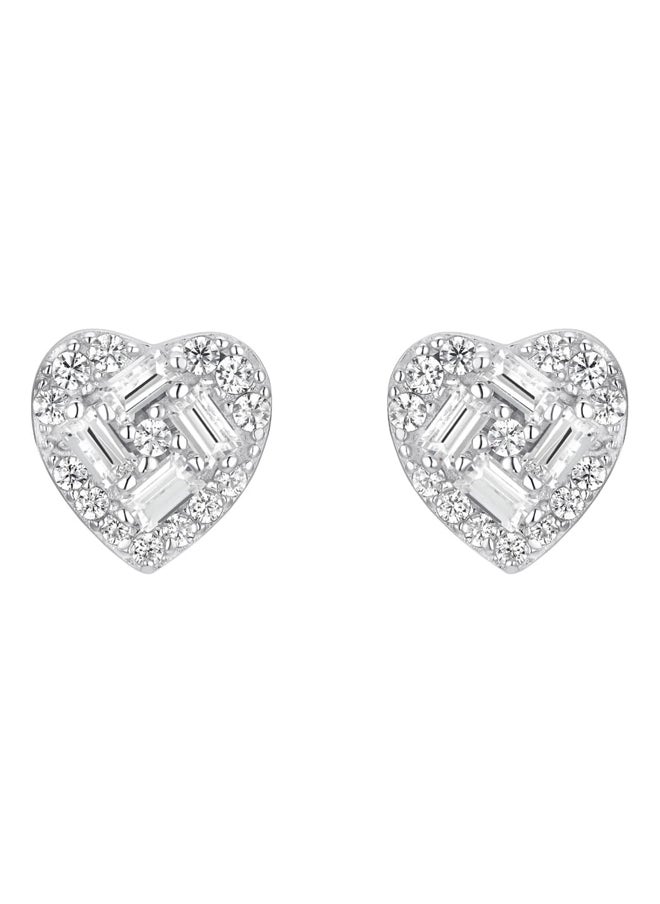 AMOR earring  - Image 2