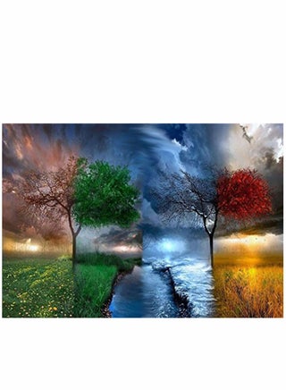 Diamond Painting by Number Kits 5D Diamond Painting Full Drill Embroidery Rhinestone Arts Craft Canvas for Home Wall Decor - pzsku/Z82F6A403A48FE40E417BZ/45/1742523388/373e5c82-d11b-44c4-98c6-a4f2b3ac5c76