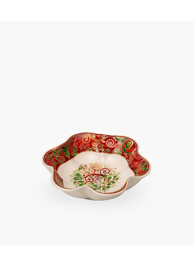Roomours - Flower Cup 18Cm - Image 1