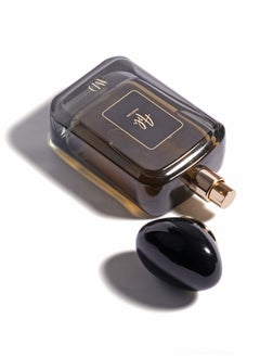 عطور ايه ام دي عطر آش من AMD Perfumes للرجال والنساء، 100 مل، أو دو برفيوم  - Image 2