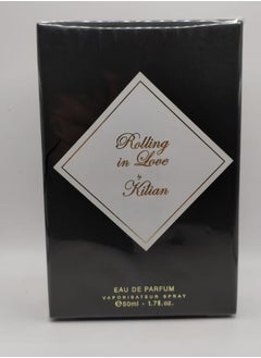 KILIAN Ralling in Love by Kilian 50ml Eau de Parfum 