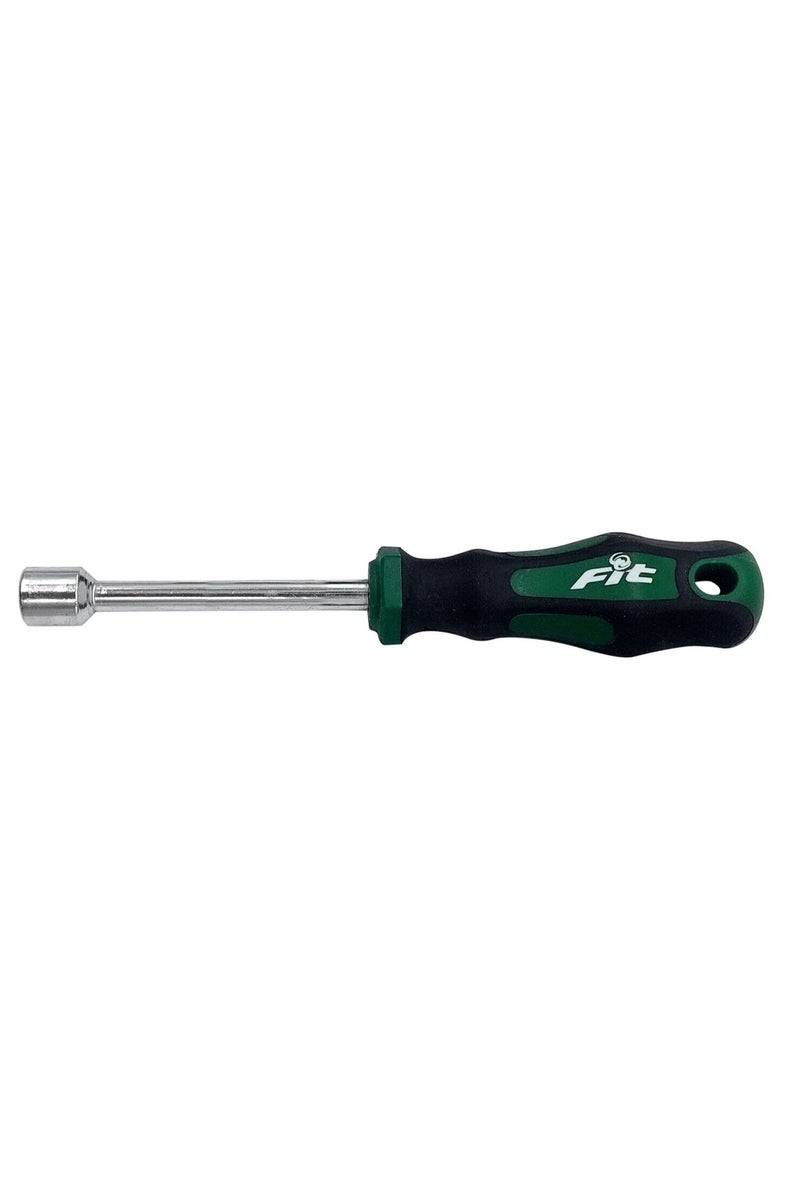 FIT 12mm bit screwdriver 1105 C120