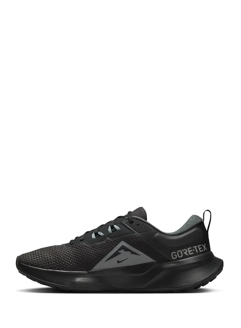 نايكي Juniper Trail 2 Gtx V2