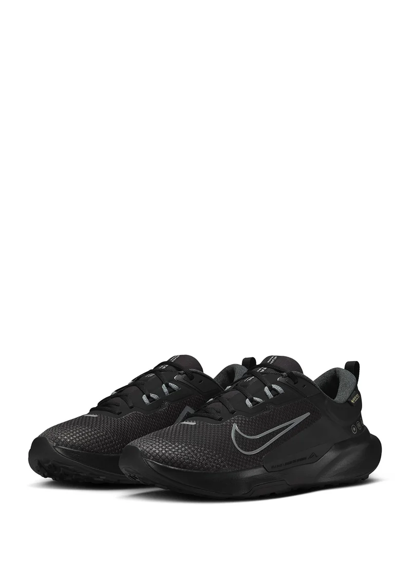 Nike Juniper Trail 2 Gtx V2