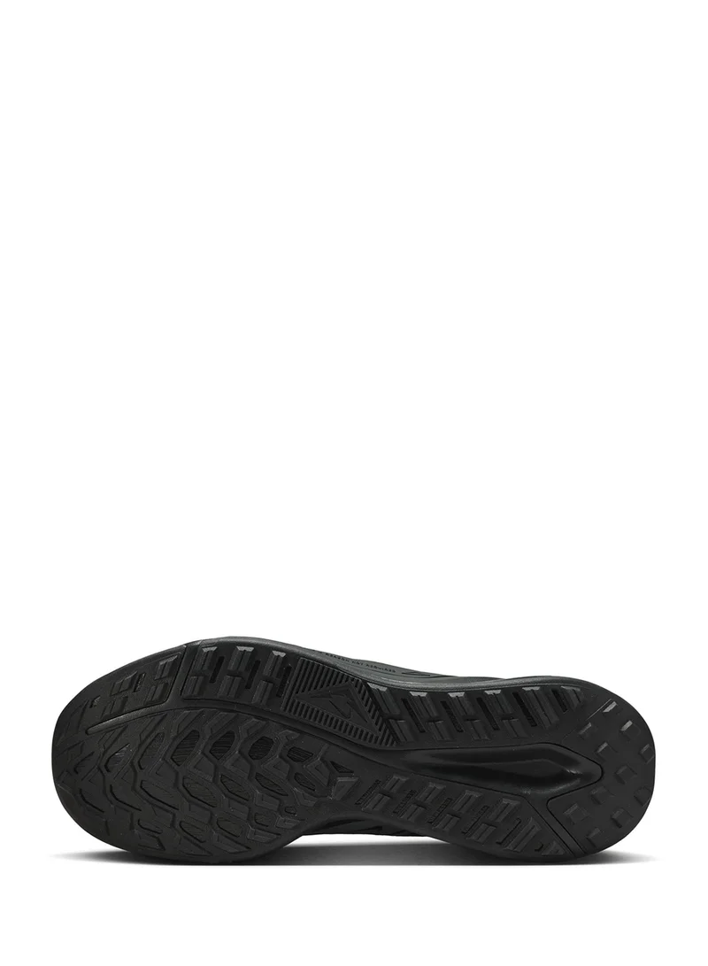 Nike Juniper Trail 2 Gtx V2