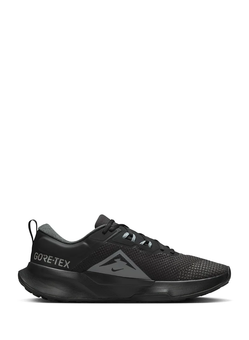 نايكي Juniper Trail 2 Gtx V2