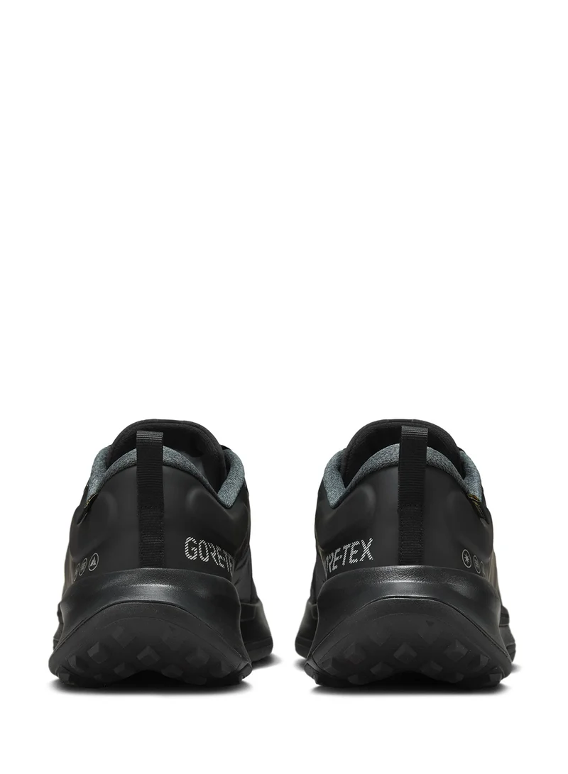 Nike Juniper Trail 2 Gtx V2