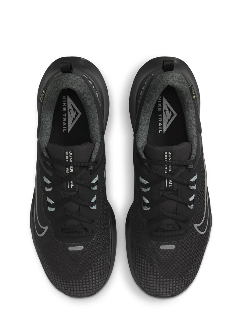 Nike Juniper Trail 2 Gtx V2