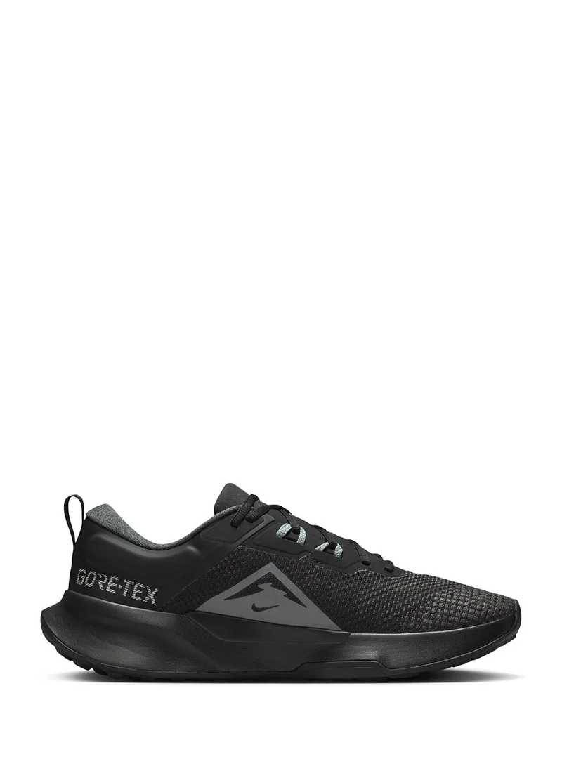 Juniper Trail 2 Gtx V2