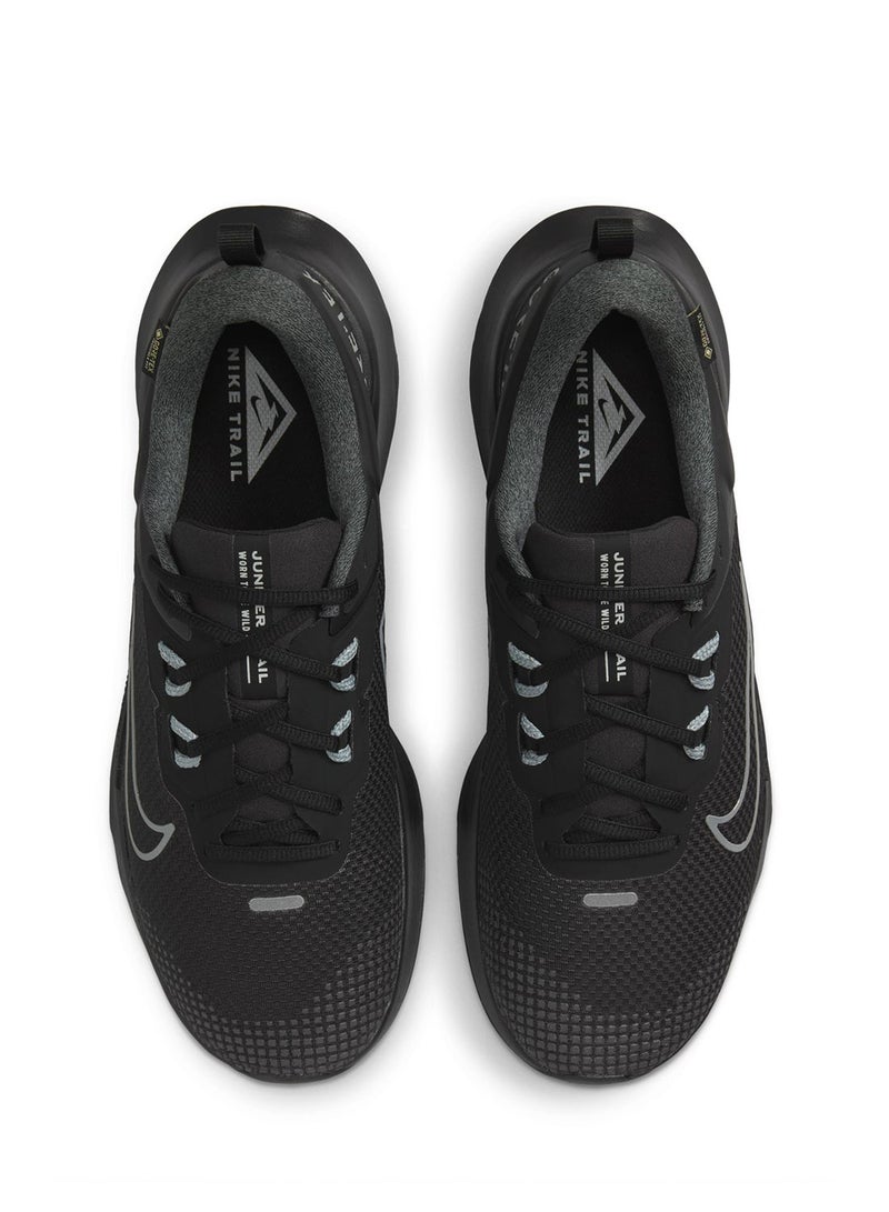 Nike Juniper Trail 2 Gtx V2 - Image 5