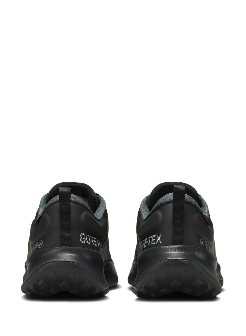Nike Juniper Trail 2 Gtx V2 - Image 4