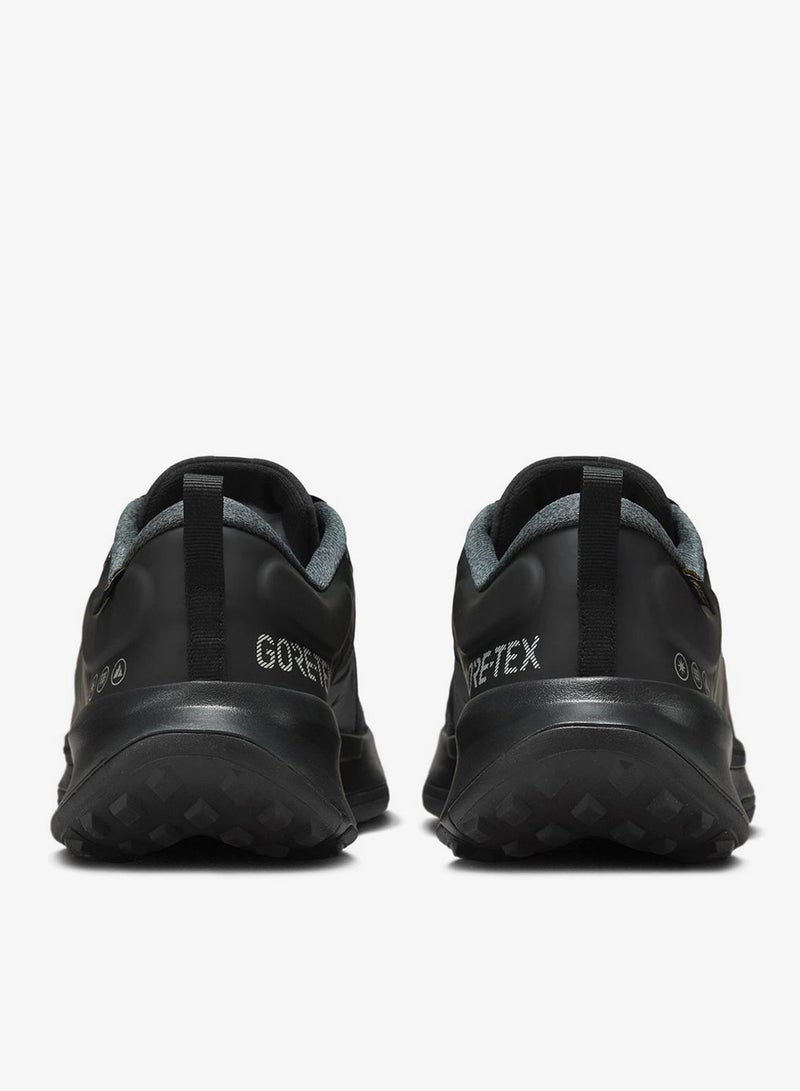 Nike Juniper Trail 2 Gtx V2 - Image 4