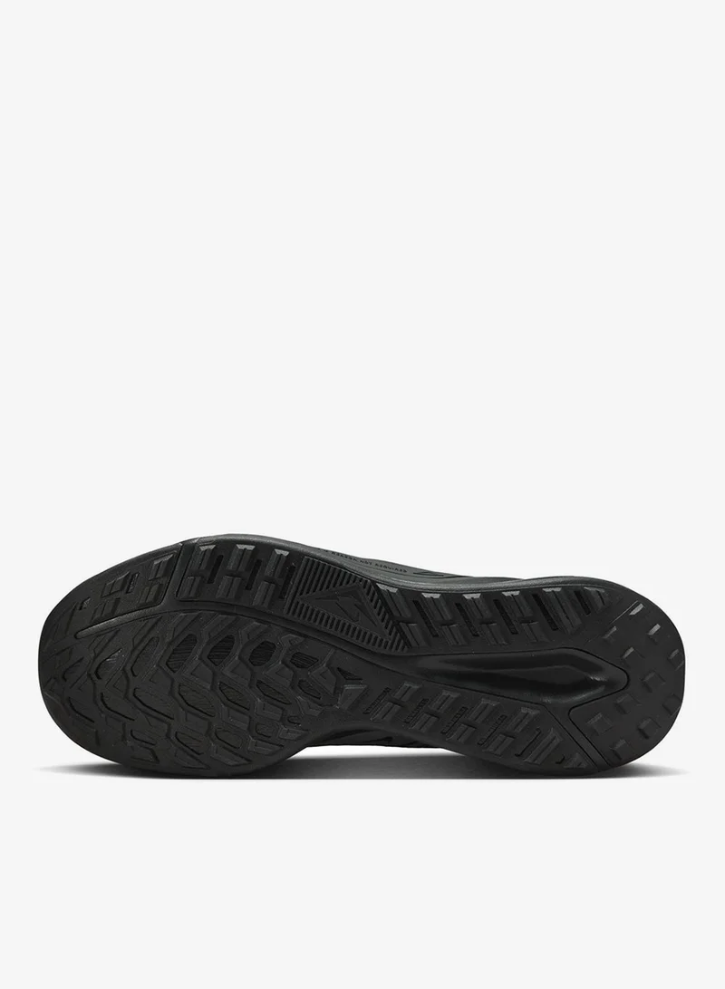 Nike  Juniper Trail 2 Gtx V2 for Men | Best Price UAE