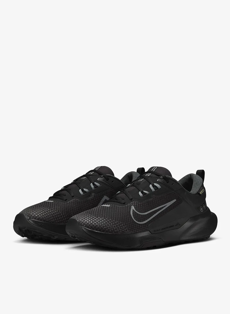 Nike  Juniper Trail 2 Gtx V2 for Men | Best Price UAE