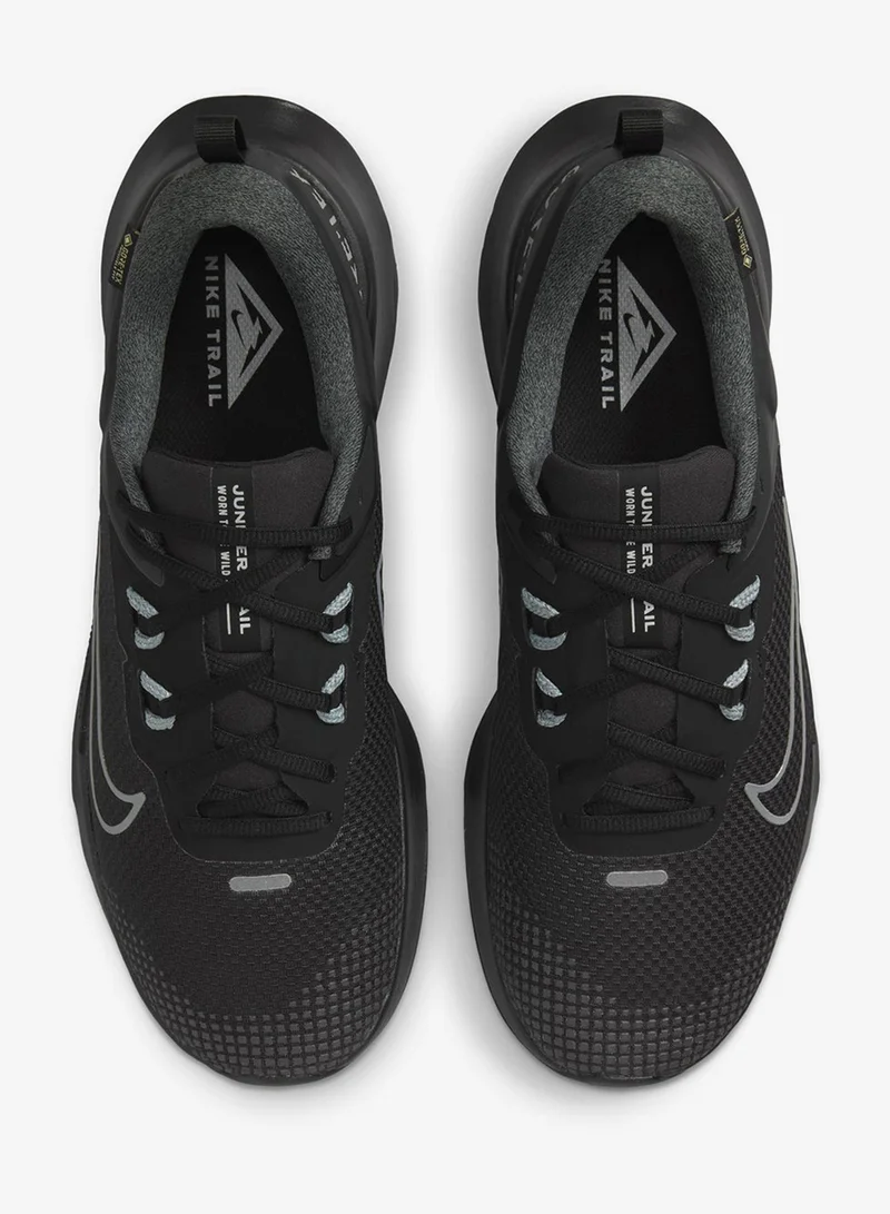 Nike  Juniper Trail 2 Gtx V2 for Men | Best Price UAE