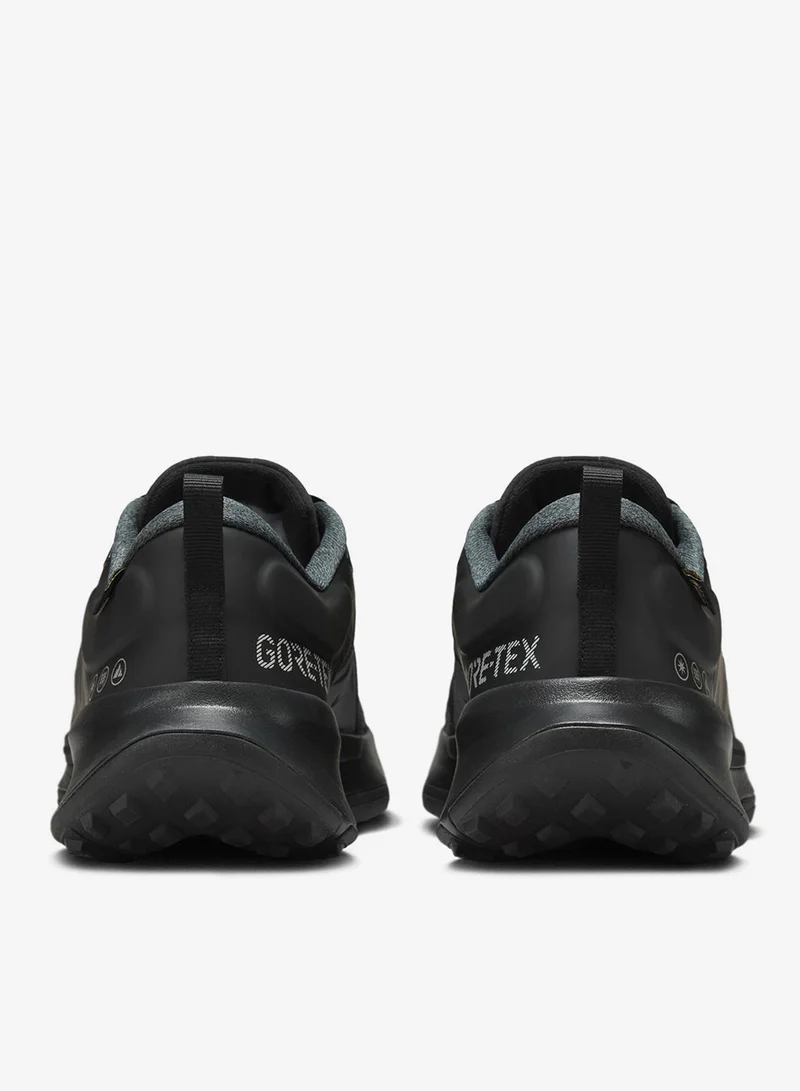 Nike  Juniper Trail 2 Gtx V2 for Men | Best Price UAE