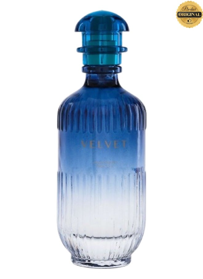 فلفيت عطر فيلفيت 100 مل  - Image 2