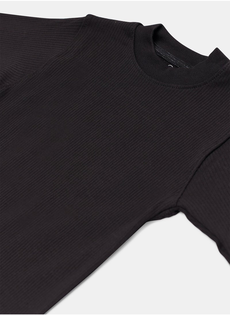 Thermo Girls Thermal Clothing Set  - Image 4