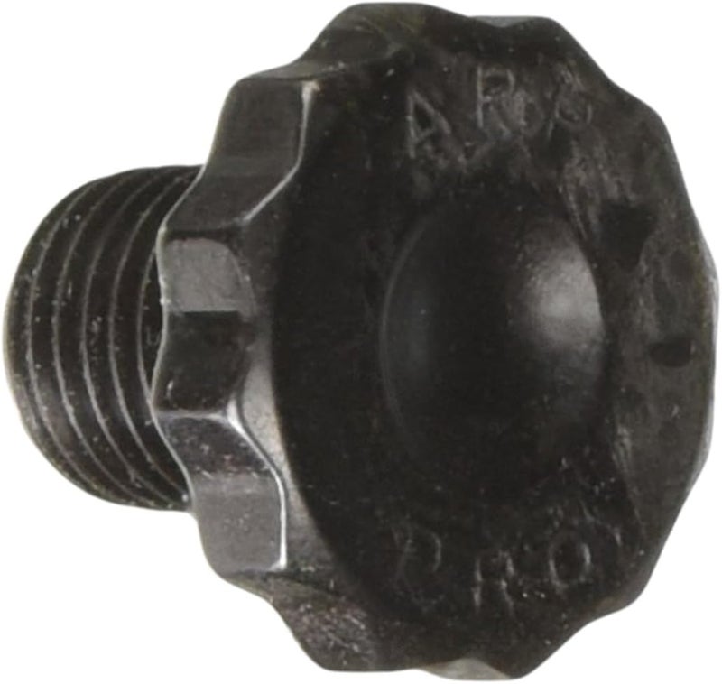 2002903 Pro Series Flexplate Bolt Kit