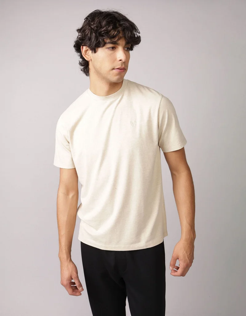 American Eagle AE 24/7 Club T-Shirt